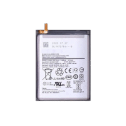 BATERIA COMPATÍVEL P/ SAMSUNG GALAXY M14 5G