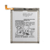 BATERIA COMPATIVEL P SAMSUNG GALAXY M34 5G correcaoFC