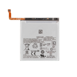 BATERIA COMPATÍVEL P/ SAMSUNG GALAXY S23 PLUS