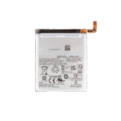 BATERIA COMPATÍVEL P/ SAMSUNG GALAXY S23 ULTRA