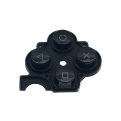 BOTÃO AÇÃO PSP STREET