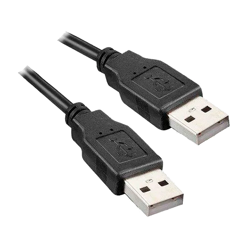 CABOS E ADAPTADORES USB