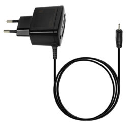 CABOS E ADAPTADORES NOKIA