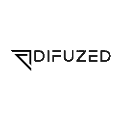 DIFUZED