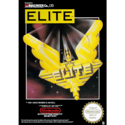 ELITE NES