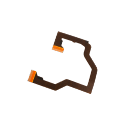 FLEX LCD NINTENDO DS LITE