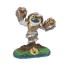 SKYLANDERS GRILLA DRILLA FC