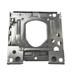 SUPORTE LASER PSP 100X