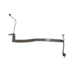 CABO LCD ASUS X53S F3F (SEMI-NOVO)