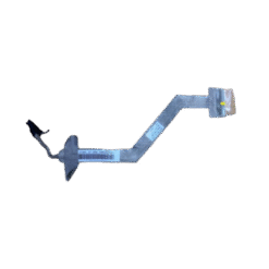 CABO LCD ASUS X59SL (SEMI-NOVO)