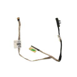 CABO LCD HP DV5 2000 SERIES (SEMI-NOVO)