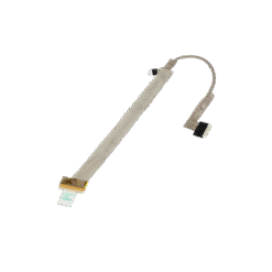 CABO LCD TOSHIBA A205 / A200 (SEMI-NOVO)