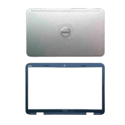 DELL XPS L702X (TAMPA LCD + BEZEL)