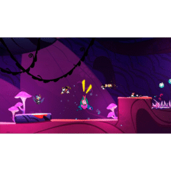 DISNEY ILLUSION ISLAND NSW SEMI NOVO IG3