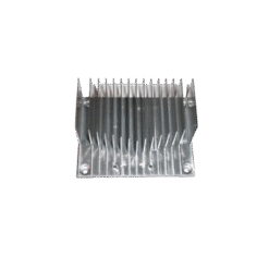 DISSIPADOR DE CALOR WII