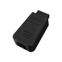 RETRO-BIT SEGA MEGA DRIVE BLUETOOTH RECETOR WIRELESS