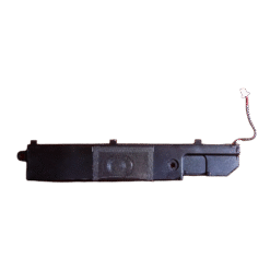 COLUNA HP 6720S (SEMI-NOVO)