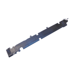 COLUNA HP PAVILION DV9700, DV9925NR, DV9000, DV9500 (SEMI-NOVO)