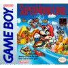SUPER MARIO LAND GB FC