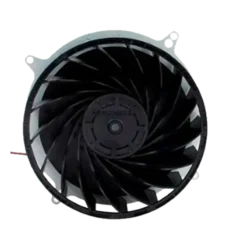 VENTOÍNHA INTERNA 12V 17 LÂMINAS PS5