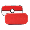 BOLSA DURA PARA NINTENDO SWITCH POKEMON STYLE