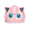 BONE POKEMON JIGGLYPUFF 800X800