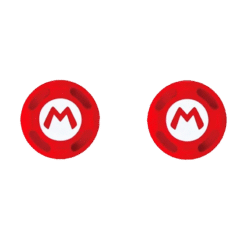 CAPSULAS DE BORRACHA PARA ANALOGICO 3