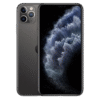 IPHONE 11 PRO MAX CINZA ESPACIAL FC