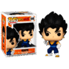 POP ANIMATION DRAGON BALL Z VEGITO No949 800X800