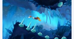 RAYMAN ORIGINS PSVITA IG2