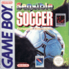 SENSIBLE SOCCER EUROPEAN CHAMPIONS GB FC