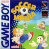 SOCCER MANIA GB FC