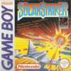 SOLARSTRIKER GB FC