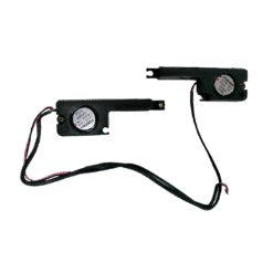 CONJUNTO DE COLUNAS TOSHIBA A200 (SEMI-NOVO)