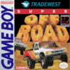 SUPER OFF ROAD GB FC