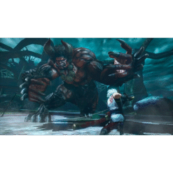 TOUKIDEN THE AGE OF DEMONS PSVITA 800X800 IG1