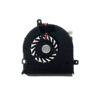 VENTOINHA PARA PORTATIL TOSHIBA SATELLITE L300 L305 L305D FC