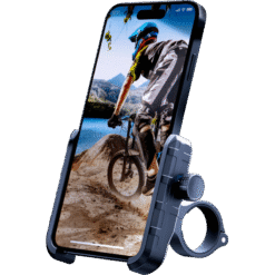 3MK STEEL BIKE HOLDER IG1