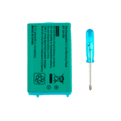 BATERIA PARA GBA SP