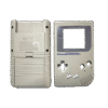 CARCACA PARA GAME BOY CLASSICO CINZENTA 800X800 FINAL
