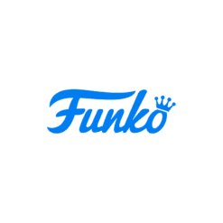 FUNKO