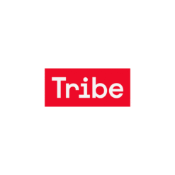 TRIBE