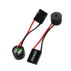 COLUNA INTERNA BIOS BUZZER (SEMI-NOVO)