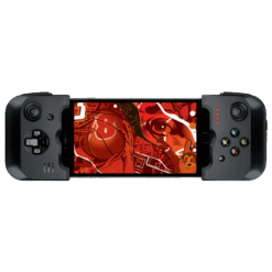 GAMEVICE COMMANDO IOS (SEMI-NOVO) (NÃO BLUETOOTH)