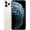 IPHONE 11 PRO 256GB PRATEADO GRADE A FC