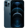 IPHONE 12 PRO 256GB AZUL PACIFICO GRADE A FC
