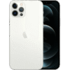 IPHONE 12 PRO 256GB PRATEADO GRADE A FC