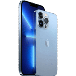 IPHONE 13 PRO 128GB AZUL SIERRA GRADE A IG1