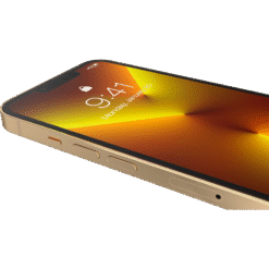 IPHONE 13 PRO 128GB DOURADO GRADE A IG2