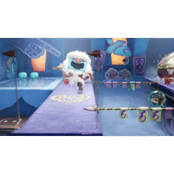 SACKBOY UMA GRANDE AVENTURA PS5 IG2